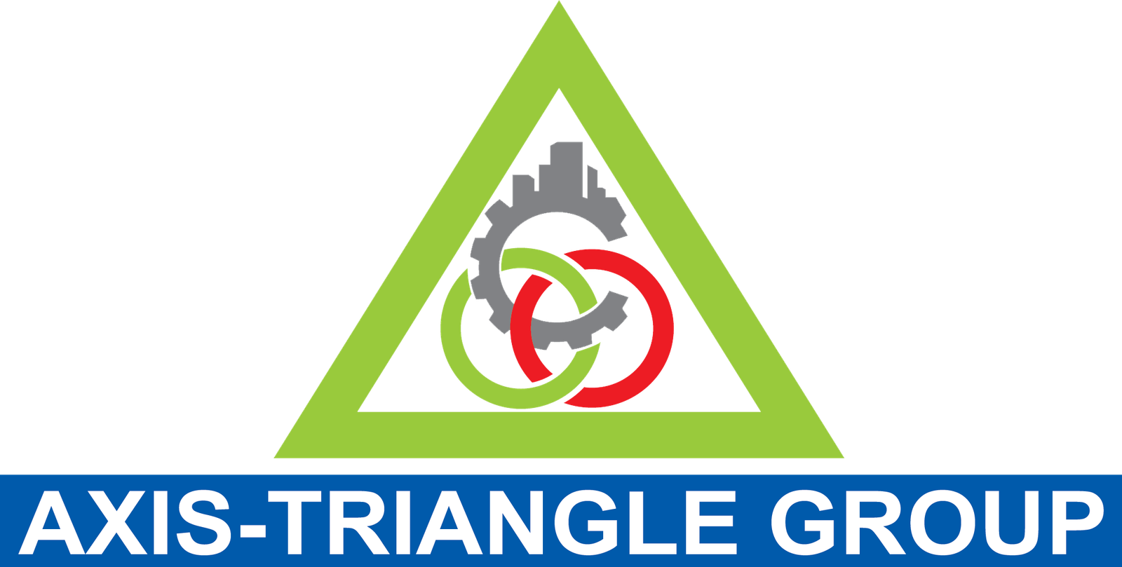 Axis Triangle Group