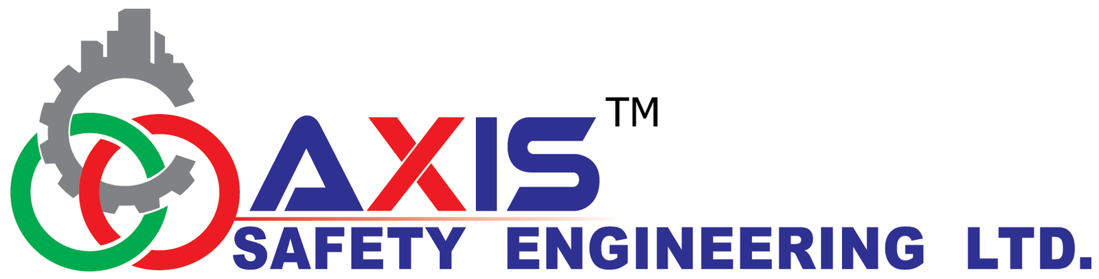 Axis Safety Engineering Ltd